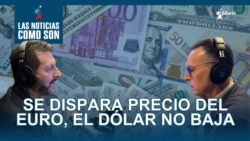 Las Noticias Como Son | Viernes, 29 de agosto del 2025